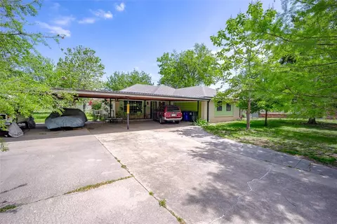 1330 Denison Cir, Norman, OK 73069