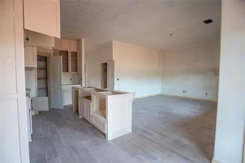 4133 Ritter Rd, Edmond, OK 73012