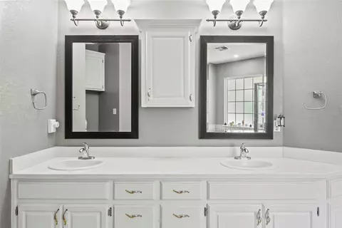 1500 S Kerr Research Dr, Ada, OK 74820 photo 22
