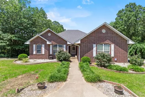1500 S Kerr Research Dr, Ada, OK 74820 photo 3