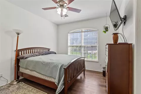 1500 S Kerr Research Dr, Ada, OK 74820 photo 30