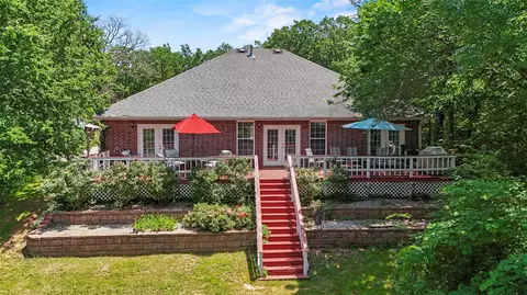 1500 S Kerr Research Dr, Ada, OK 74820 photo 31