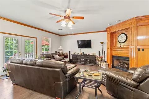 1500 S Kerr Research Dr, Ada, OK 74820 photo 8