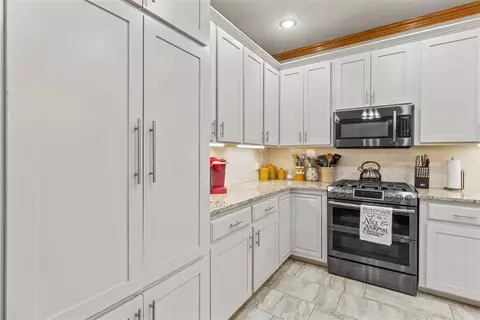 1500 S Kerr Research Dr, Ada, OK 74820 photo 15