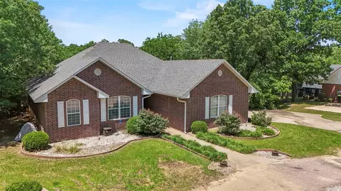 1500 S Kerr Research Dr, Ada, OK 74820 photo 2