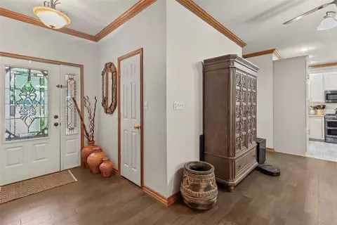 1500 S Kerr Research Dr, Ada, OK 74820 photo 5