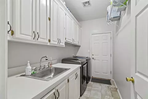 1500 S Kerr Research Dr, Ada, OK 74820 photo 24