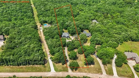 1500 S Kerr Research Dr, Ada, OK 74820 photo 36