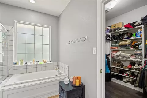 1500 S Kerr Research Dr, Ada, OK 74820 photo 23