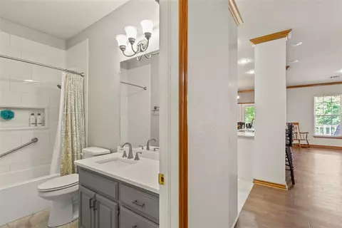 1500 S Kerr Research Dr, Ada, OK 74820 photo 26