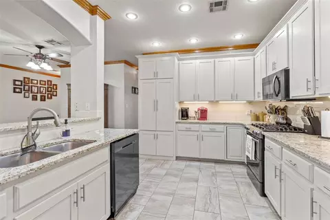 1500 S Kerr Research Dr, Ada, OK 74820 photo 14