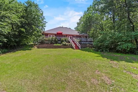 1500 S Kerr Research Dr, Ada, OK 74820 photo 32