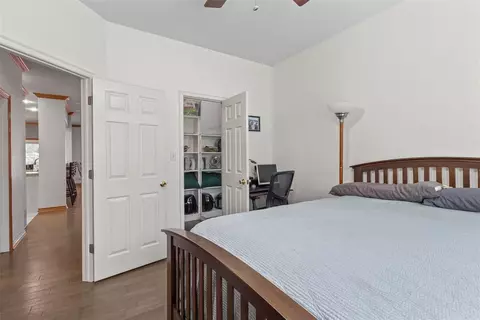 1500 S Kerr Research Dr, Ada, OK 74820 photo 29