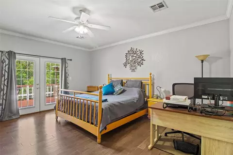 1500 S Kerr Research Dr, Ada, OK 74820 photo 16