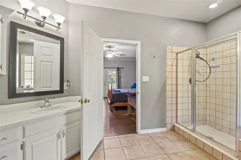 1500 S Kerr Research Dr, Ada, OK 74820 photo 19