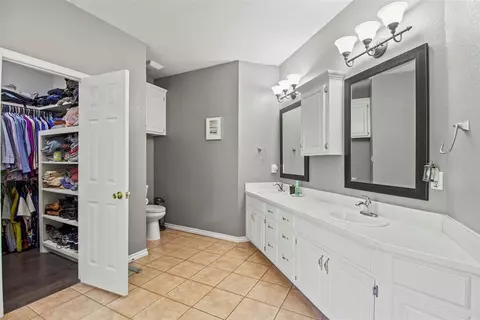 1500 S Kerr Research Dr, Ada, OK 74820 photo 20