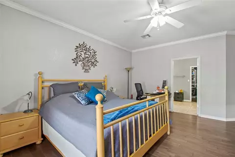 1500 S Kerr Research Dr, Ada, OK 74820 photo 17