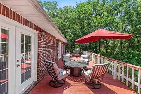 1500 S Kerr Research Dr, Ada, OK 74820 photo 35