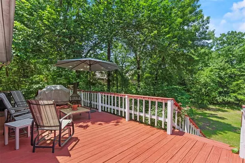 1500 S Kerr Research Dr, Ada, OK 74820 photo 33
