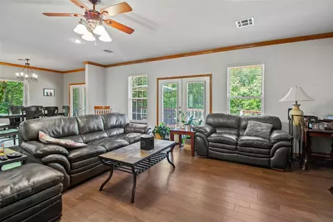 1500 S Kerr Research Dr, Ada, OK 74820 photo 6