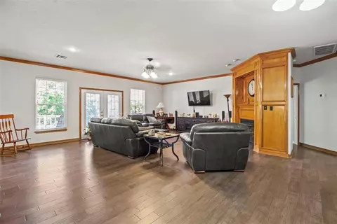 1500 S Kerr Research Dr, Ada, OK 74820 photo 7