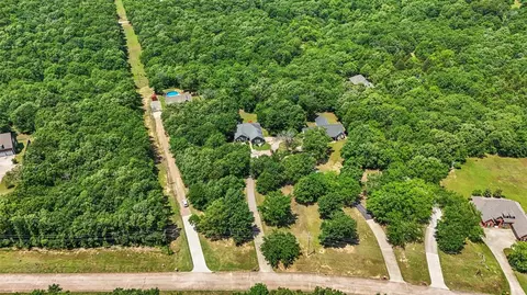 1500 S Kerr Research Dr, Ada, OK 74820 photo 38