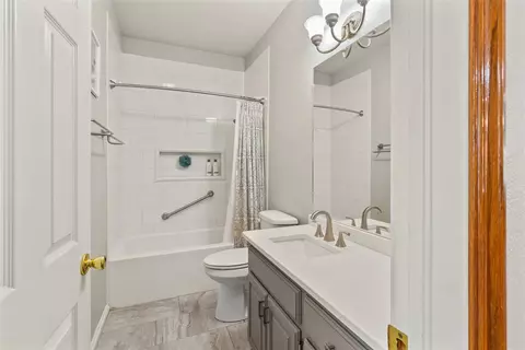 1500 S Kerr Research Dr, Ada, OK 74820 photo 27