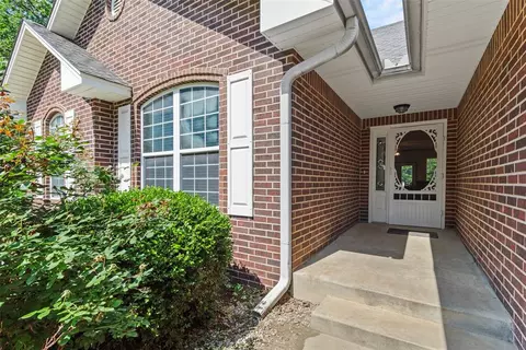 1500 S Kerr Research Dr, Ada, OK 74820 photo 4