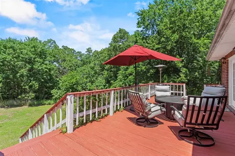 1500 S Kerr Research Dr, Ada, OK 74820 photo 34