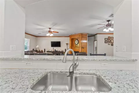 1500 S Kerr Research Dr, Ada, OK 74820 photo 9