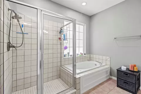 1500 S Kerr Research Dr, Ada, OK 74820 photo 21