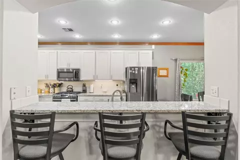 1500 S Kerr Research Dr, Ada, OK 74820 photo 10