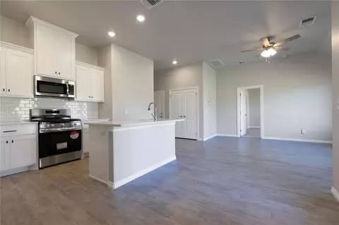 13125 NE 9th St, Choctaw, OK 73020