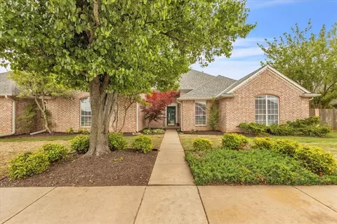 9400 SW 32nd Ter, Oklahoma City, OK 73179