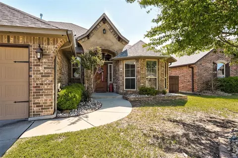 17208 Prado Dr, Oklahoma City, OK 73170