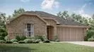 9105 SW 18th St, Oklahoma City, OK 73107