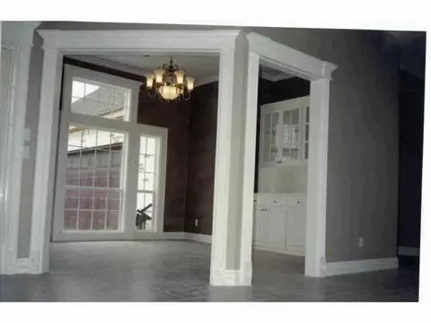 2633 Ashecroft Dr, Edmond, OK 73034 photo 3