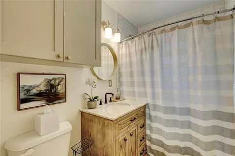 105 E 11th St, Edmond, OK 73034 photo 34