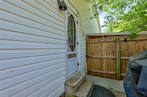 105 E 11th St, Edmond, OK 73034 photo 37