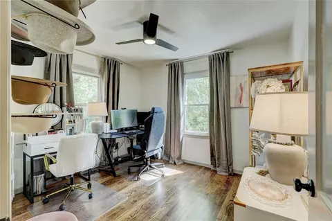 105 E 11th St, Edmond, OK 73034 photo 31
