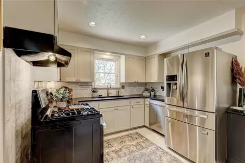 105 E 11th St, Edmond, OK 73034 photo 25