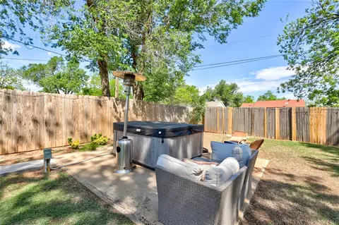 105 E 11th St, Edmond, OK 73034 photo 43