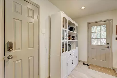 105 E 11th St, Edmond, OK 73034 photo 19