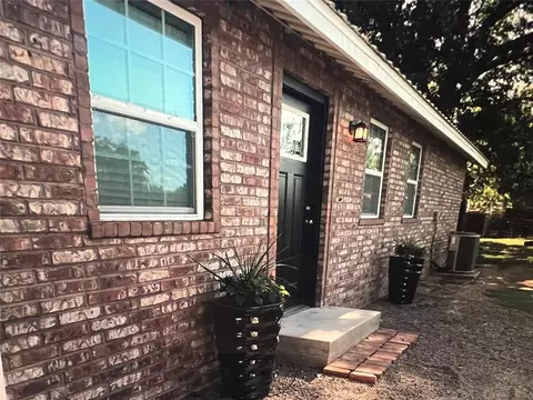 311 N Walnut St, Erick, OK 73645 photo 18