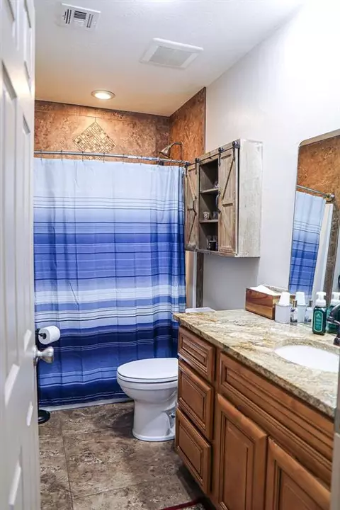 311 N Walnut St, Erick, OK 73645 photo 12
