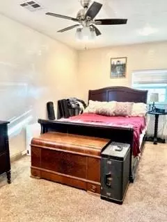 311 N Walnut St, Erick, OK 73645 photo 7