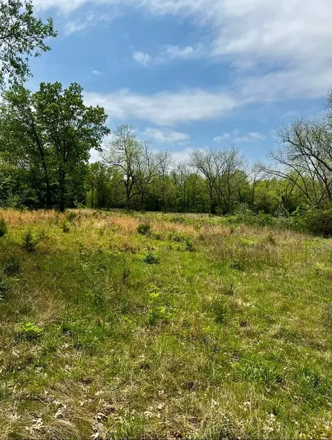 Harrison Road, Tecumseh, OK 74873 photo 5