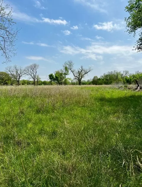 Harrison Road, Tecumseh, OK 74873 photo 3