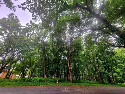 lot22 Block 2 Pheasant Cir, Afton, OK 74331