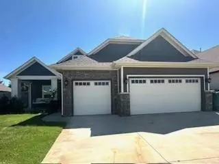 11520 NW 109th St, Yukon, OK 73099